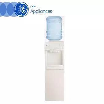 ge hot cold water dispenser