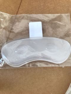 (Category: ) located in . Submitted by choxlatex (Listing ID 1016755789, Image 1). Description: .