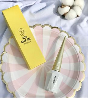 （分類：）位於 。 由 wooanails 提交（商品編號 1016708411，圖片 1）。簡介： 。