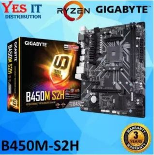 (Category: ) located in . Submitted by nairobi96 (Listing ID 1016830219, Image 1). Description: .