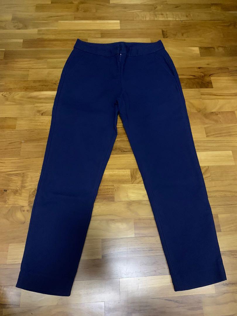 ladies size 24 clothes