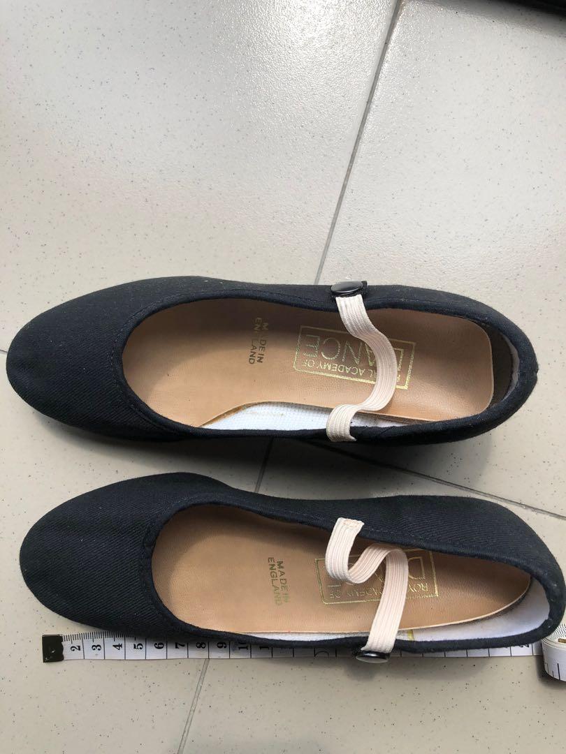 Girls black heels fortune30 Babies Kids Babies Kids Fashion