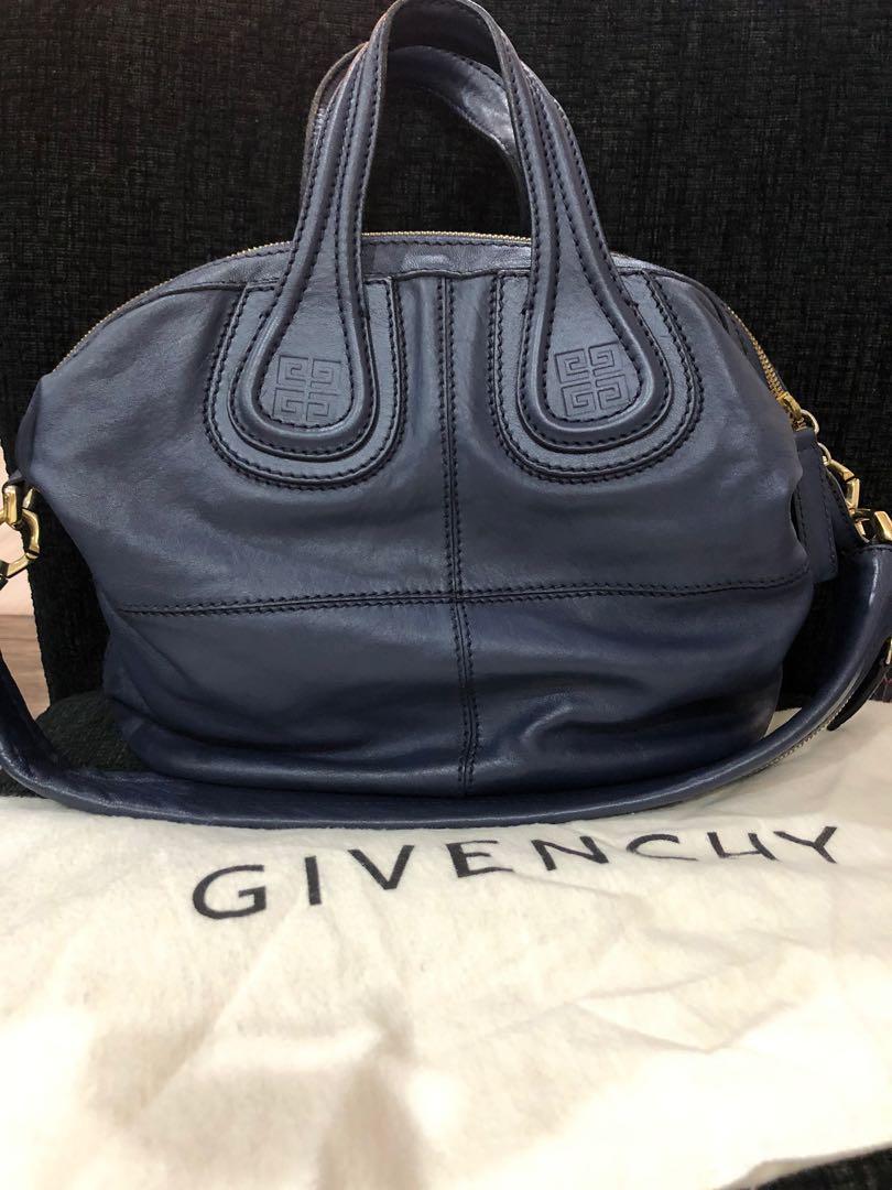 givenchy with price