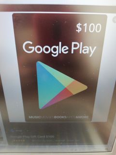 (Category: ) located in . Submitted by eswar07 (Listing ID 1016797757, Image 1). Description: .