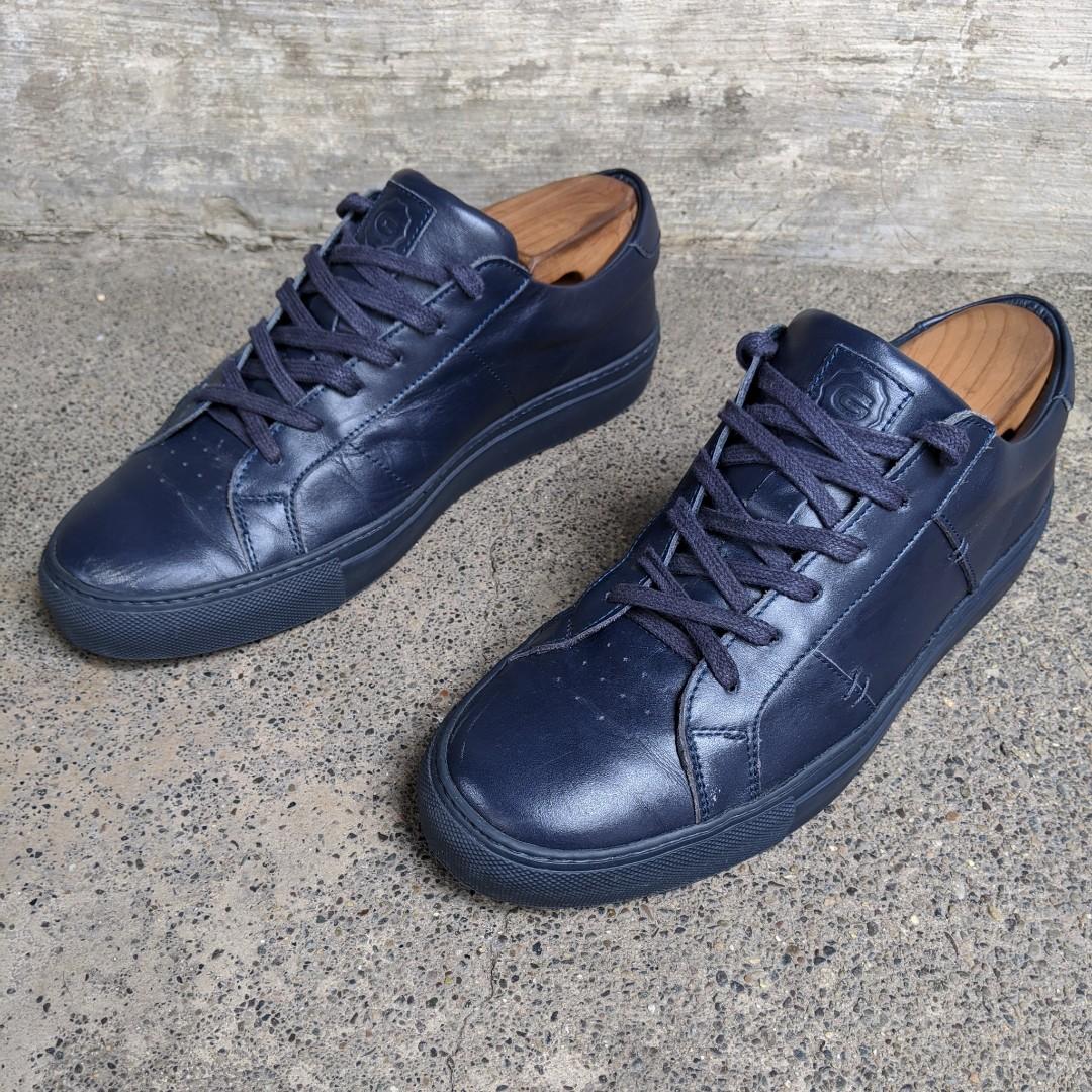 greats royale uk