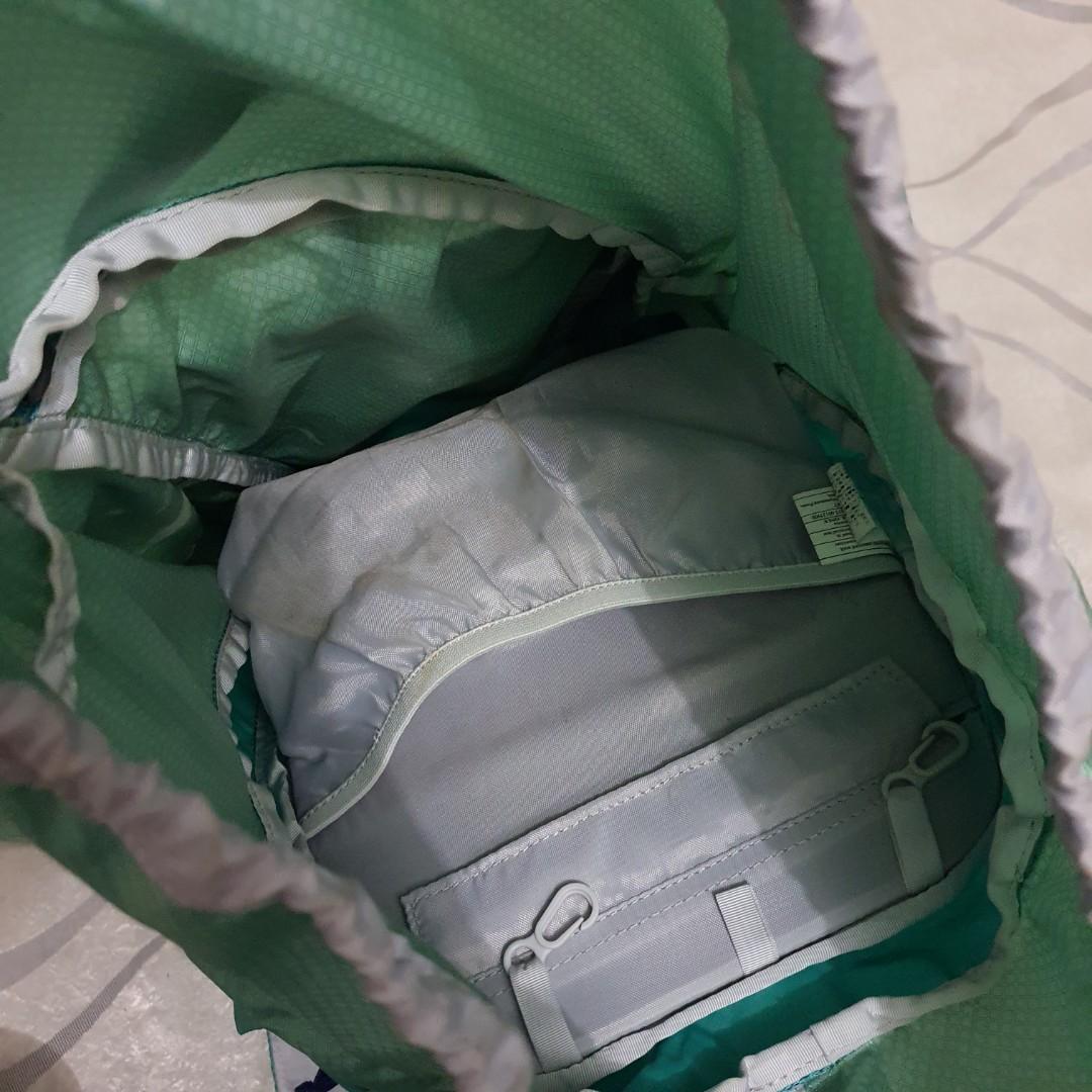 GREGORY JADE 34 OUTDOOR BACKPACK