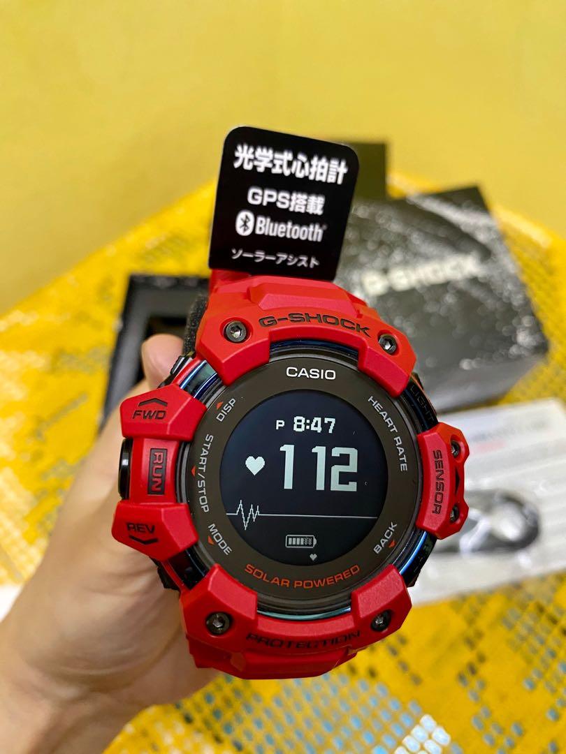 Harga gbd on sale h1000