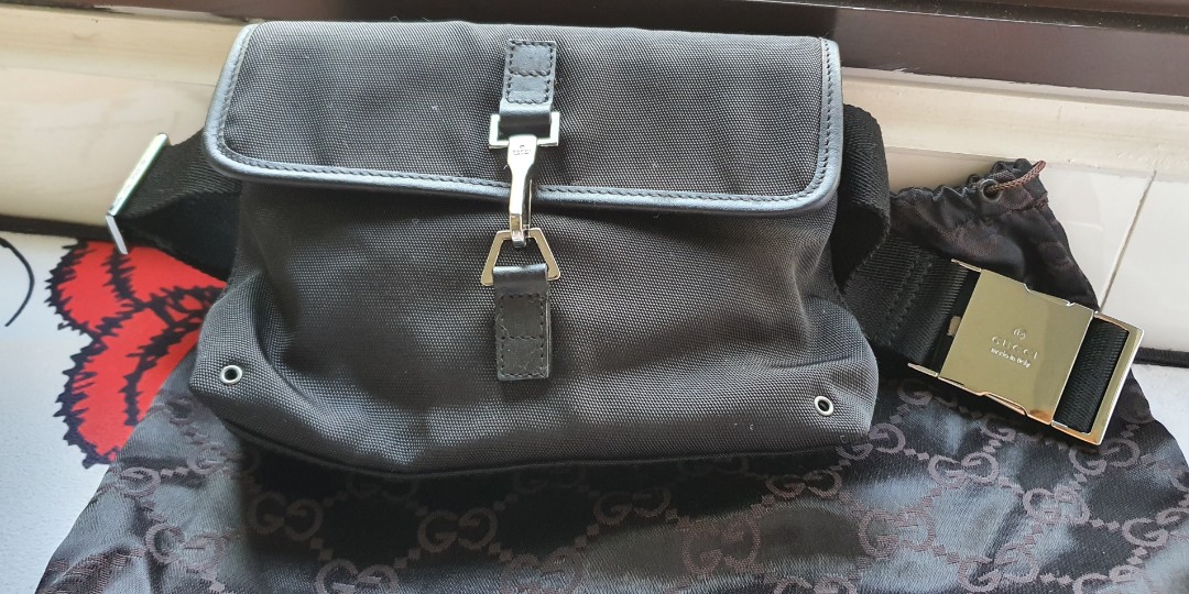 gucci mini belt