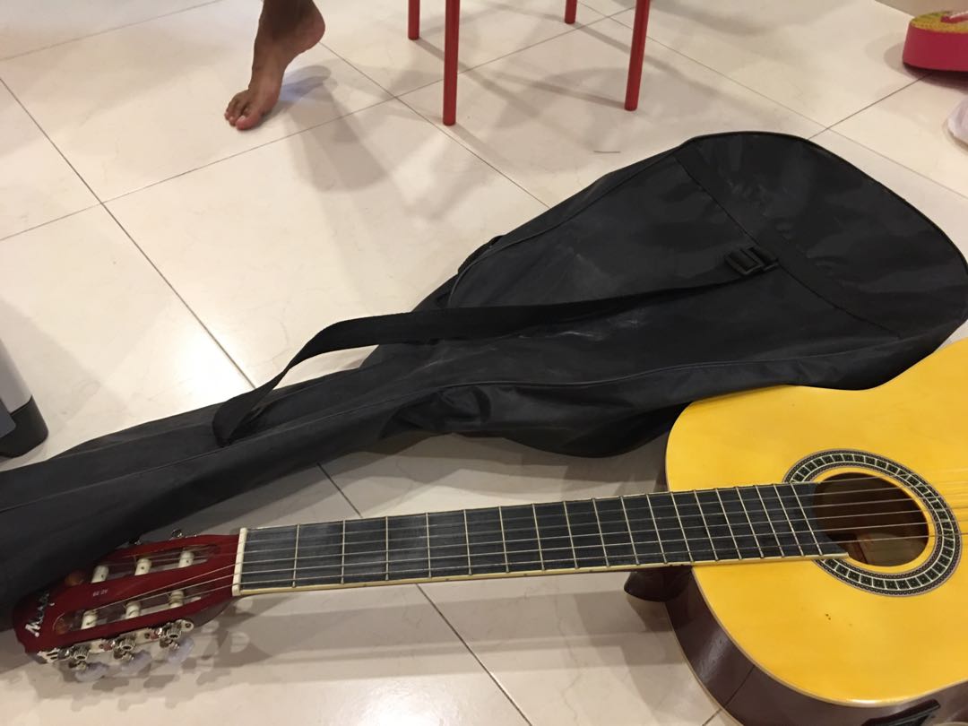 Memphis guitar price sale