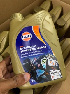 (Category: ) located in . Submitted by bikerscorner (Listing ID 1012871755, Image 1). Description: .