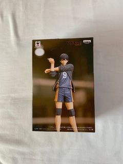 （分類：）位於 。 由 hkbasedfm 提交（商品編號 1016788021，圖片 1）。簡介： 。