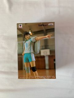 （分類：）位於 。 由 hkbasedfm 提交（商品編號 1016786974，圖片 1）。簡介： 。