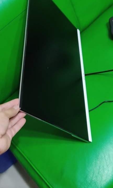 Hyundai Monitor 24 Inches Electronics Computer Parts Accessories On Carousell