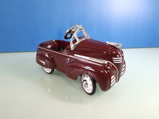 （分類：）位於 。 由 stylish_shop8 提交（商品編號 1016862229，圖片 1）。簡介： 。