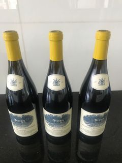 (Category: ) located in . Submitted by sweetrose17 (Listing ID 1016712991, Image 1). Description: .