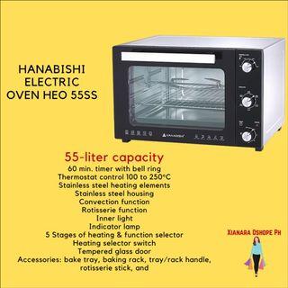 Liters Electric Oven Other Kitchen Appliances Carousell Philippines