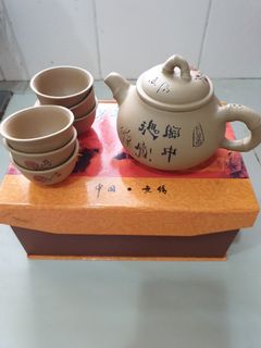 (Category: ) located in . Submitted by gkh4crs (Listing ID 1016803914, Image 1). Description: .