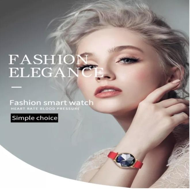Havit h1105 fitness smartwatch shop
