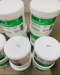 （分類：）位於 。 由 rkiki 提交（商品編號 1016896816，圖片 1）。簡介： 。