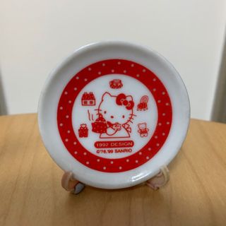 （分類：）位於 。 由 lovepingu 提交（商品編號 1016895108，圖片 1）。簡介： 。