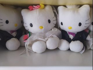 （分類：）位於 。 由 kwysi32 提交（商品編號 1016736343，圖片 1）。簡介： 。