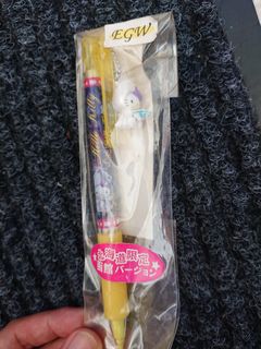 （分類：）位於 。 由 happybee22 提交（商品編號 1016818680，圖片 1）。簡介： 。