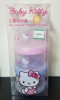 （分類：）位於 。 由 xhaaha 提交（商品編號 1016877962，圖片 1）。簡介： 。