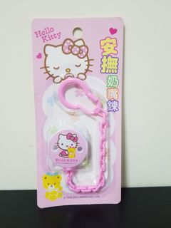 （分類：）位於 。 由 xhaaha 提交（商品編號 1016878735，圖片 1）。簡介： 。