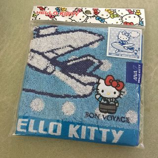 （分類：）位於 。 由 fanmart 提交（商品編號 1016695502，圖片 1）。簡介： 。