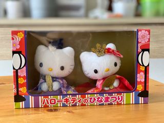 (Category: ) located in . Submitted by lts71 (Listing ID 1016684135, Image 1). Description: .