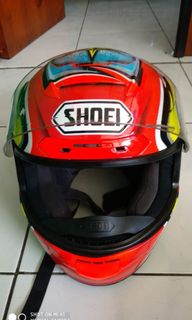 (Kategori: ) berada di . Dikirim oleh yooeez (ID iklan 1016873544, Gambar 1). Deskripsi: .