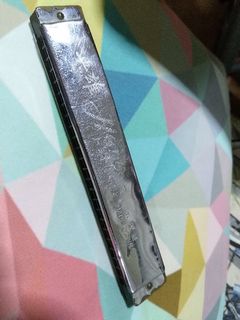 (Category: ) located in . Submitted by iamquality.iamquality (Listing ID 1016775899, Image 1). Description: .