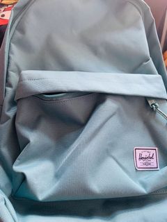 （分類：）位於 。 由 skmtttodds 提交（商品編號 1016751083，圖片 1）。簡介： 。