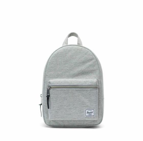 grove xs backpack