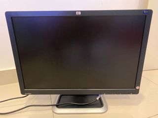 (Category: ) located in . Submitted by calvinst (Listing ID 1016811169, Image 1). Description: .