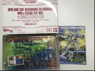 （分類：）位於 。 由 modelkit168 提交（商品編號 1016801422，圖片 1）。簡介： 。