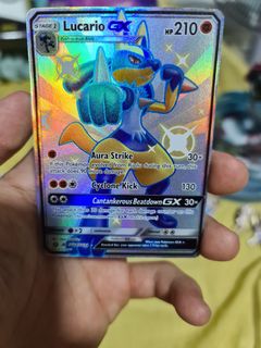 (Category: ) located in . Submitted by sgrarity (Listing ID 1016866480, Image 1). Description: .