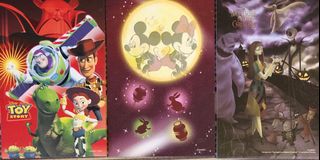 （分類：）位於 。 由 anlonations 提交（商品編號 1016785446，圖片 1）。簡介： 。