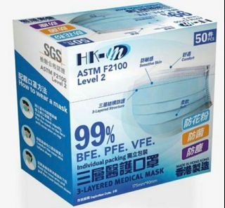 （分類：）位於 。 由 siusiu19s 提交（商品編號 1016741237，圖片 1）。簡介： 。