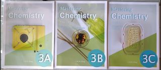 （分類：）位於 。 由 hkpm1982 提交（商品編號 1016822306，圖片 1）。簡介： 。