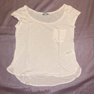 （分類：）位於 。 由 sugaringpeach 提交（商品編號 1016802037，圖片 1）。簡介： 。