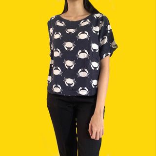(Kategori: ) berada di . Dikirim oleh shoop28 (ID iklan 1016754980, Gambar 1). Deskripsi: .