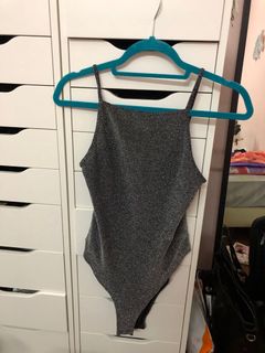 (Category: ) located in . Submitted by cecilia7 (Listing ID 1016895823, Image 1). Description: .