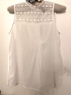 （分類：）位於 。 由 akincl 提交（商品編號 1016895945，圖片 1）。簡介： 。