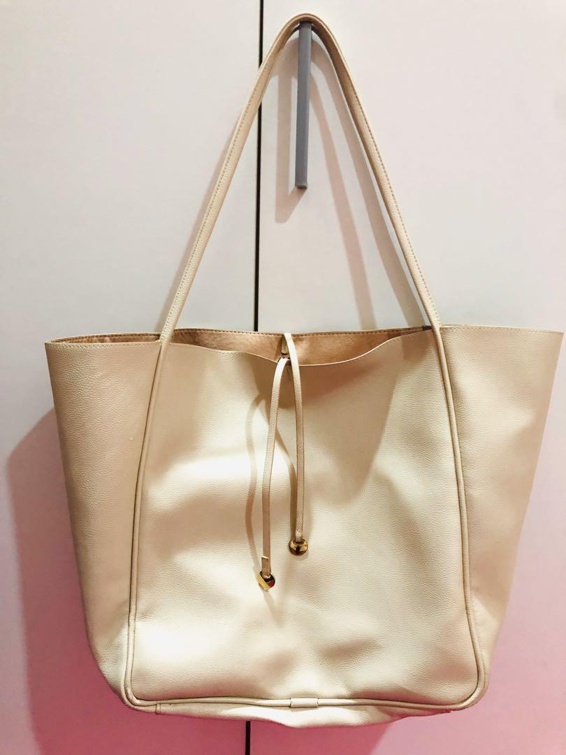 h&m handbags malaysia