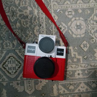 （分類：）位於 。 由 wwingt 提交（商品編號 1016867048，圖片 1）。簡介： 。