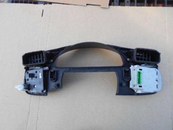 Used Honda S2000 Passenger Console Cover