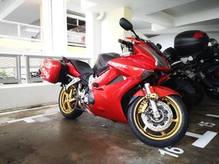 (Category: ) located in . Submitted by imotor (Listing ID 1016721688, Image 1). Description: .