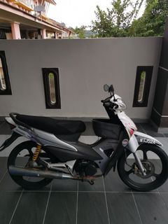 (Category: ) located in . Submitted by mouga (Listing ID 1016836624, Image 1). Description: .