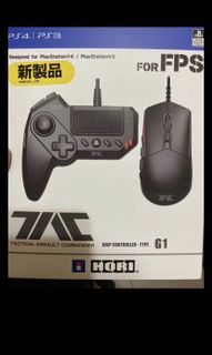 （分類：）位於 。 由 qwe12701 提交（商品編號 1016906044，圖片 1）。簡介： 。